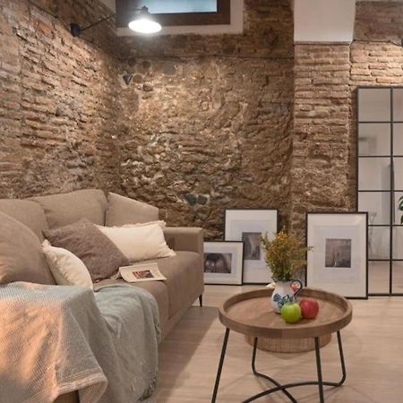 Suites Jardines De La Alhambra Granada Dış mekan fotoğraf