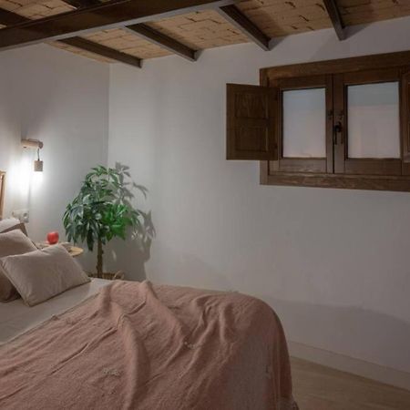 Suites Jardines De La Alhambra Granada Dış mekan fotoğraf